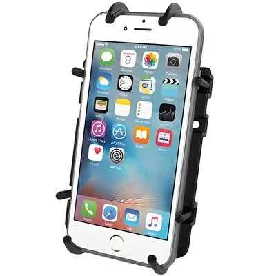 RAM® Quick-Grip™ Uchwyt Uniwersalny z Kulkó