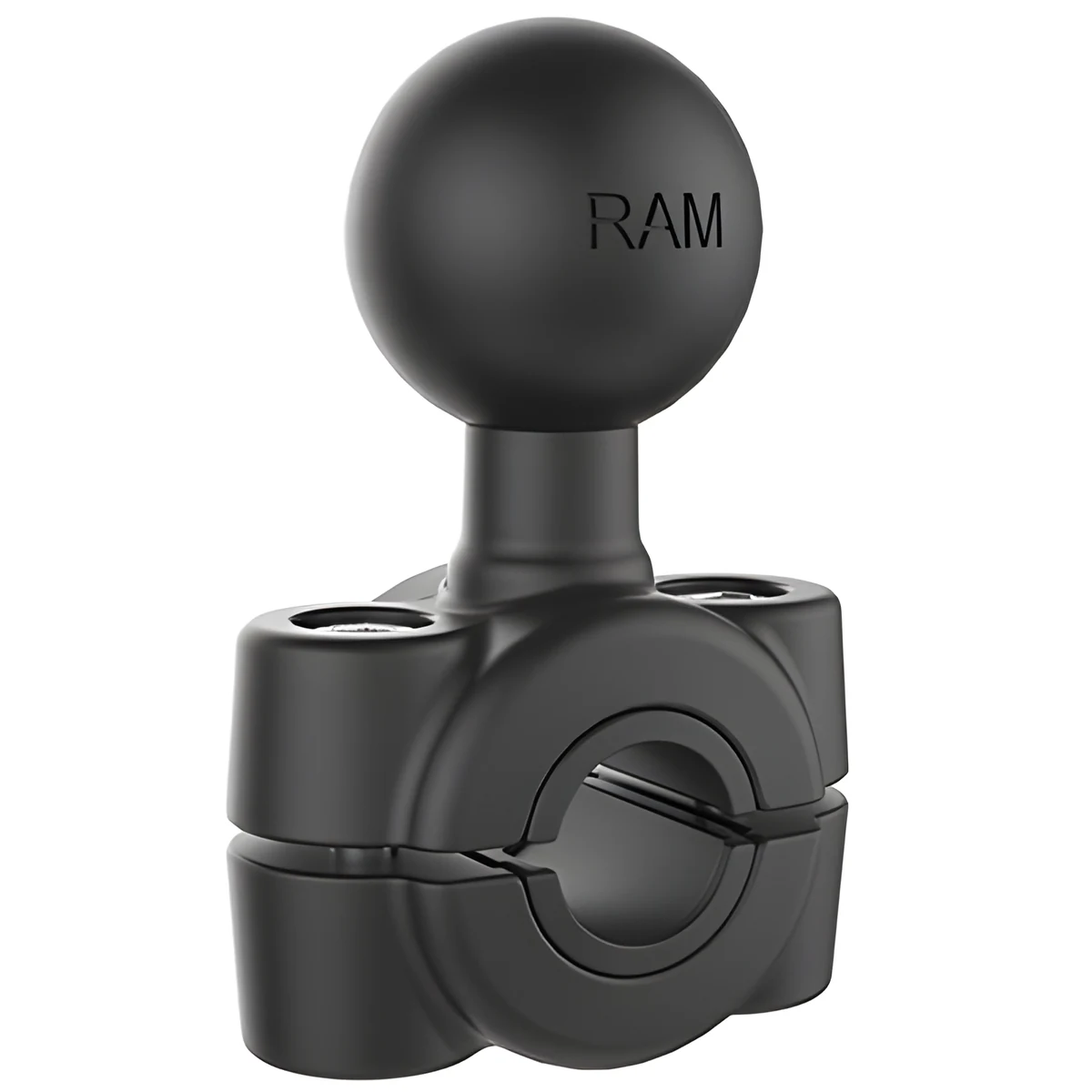 RAM® Torque™ Small Rail Base - Uchwyt do Telefonów