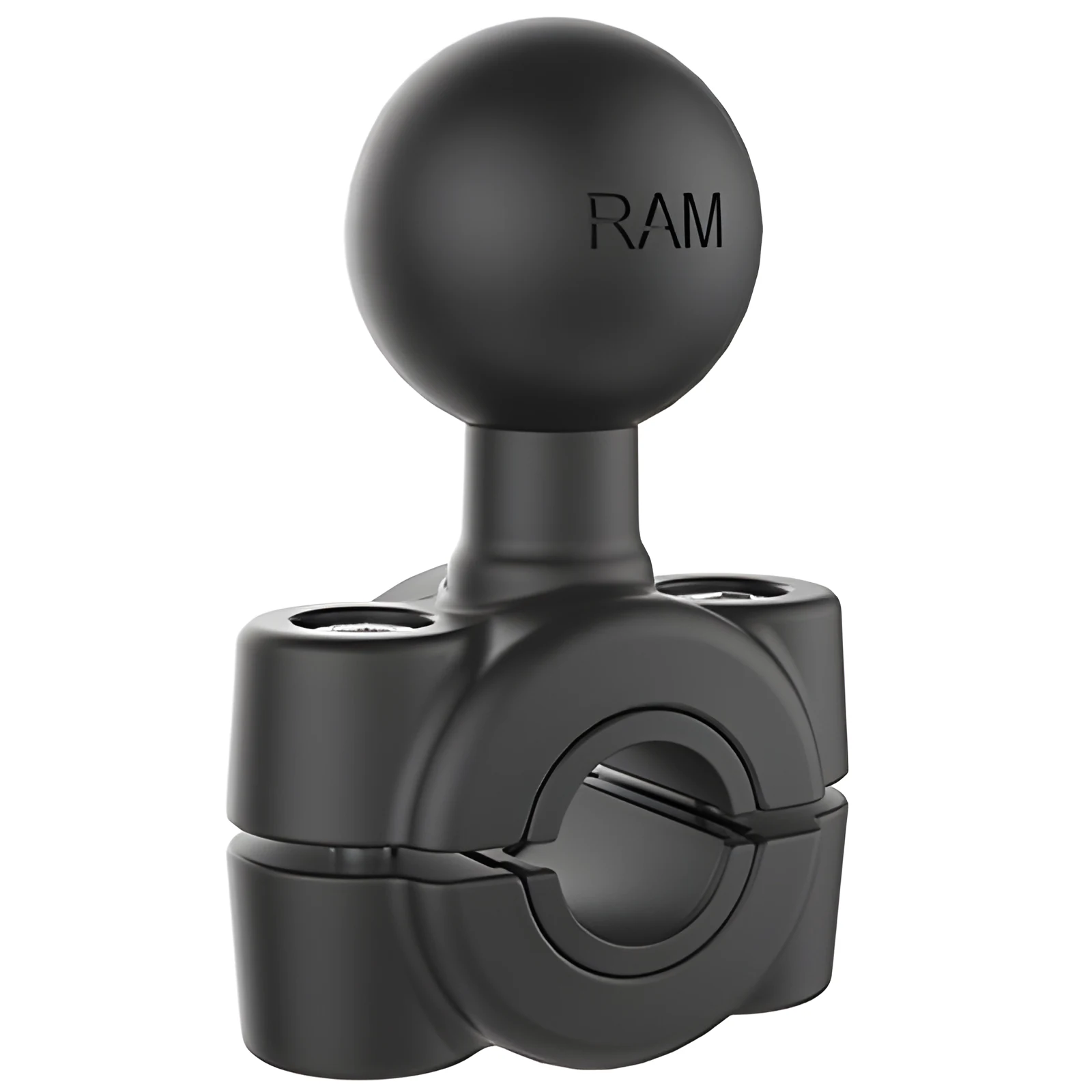 RAM® Torque™ Small Rail Base - Uchwyt do Telefonów — zdjęcie 1 z 7