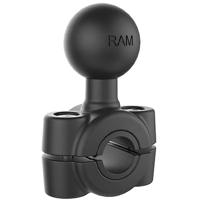 RAM® Torque™ Small Rail Base - Uchwyt do Telefonów