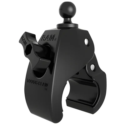 RAM® Tough-Claw™ z Dużą podstawą
