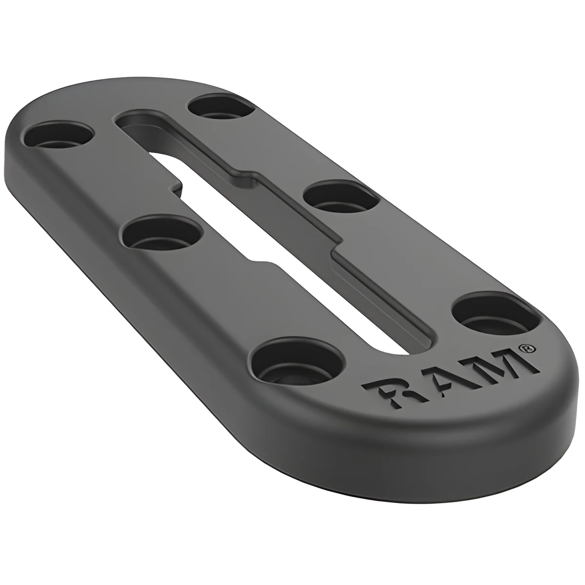 RAM® Tough-Track™ 3-calowe gąsienice kompozytowe