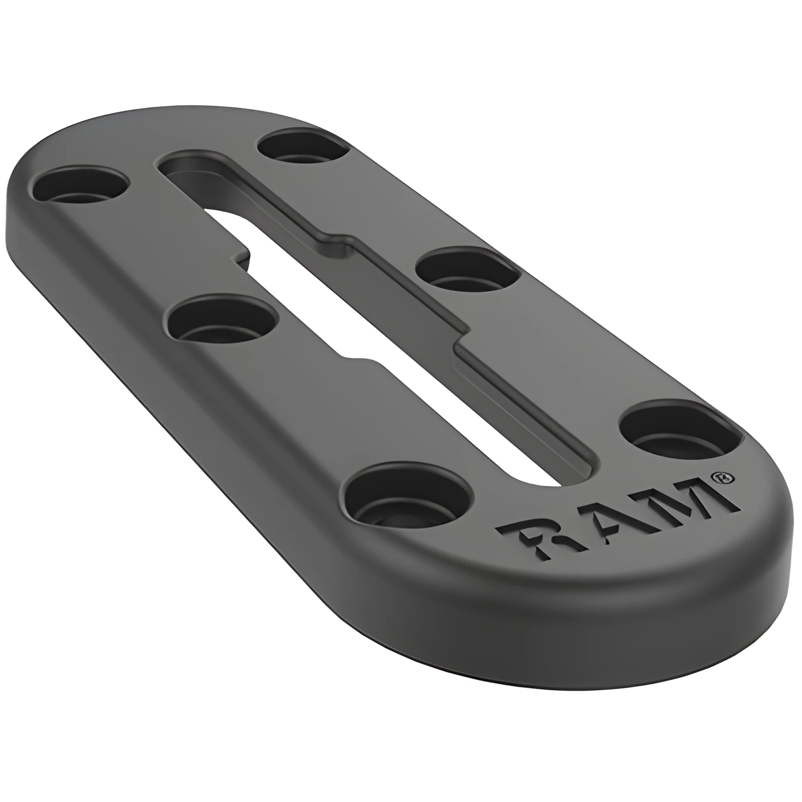 RAM® Tough-Track™ 3-calowe gąsienice kompozytowe — zdjęcie 1 z 4