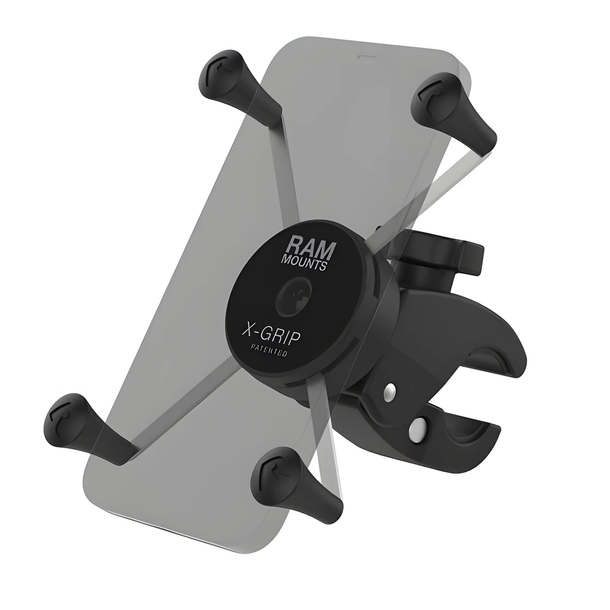 RAM® X-Grip® Duży uchwyt na telefon