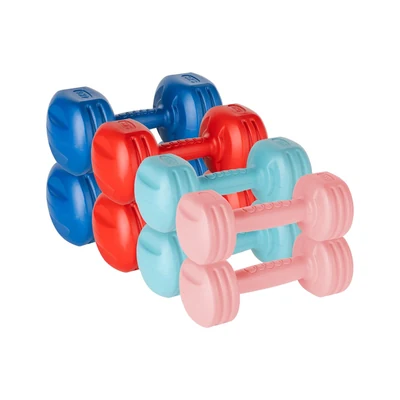 REBEL ACTIVE Hantle Bitumiczne 20KG RBA-2310