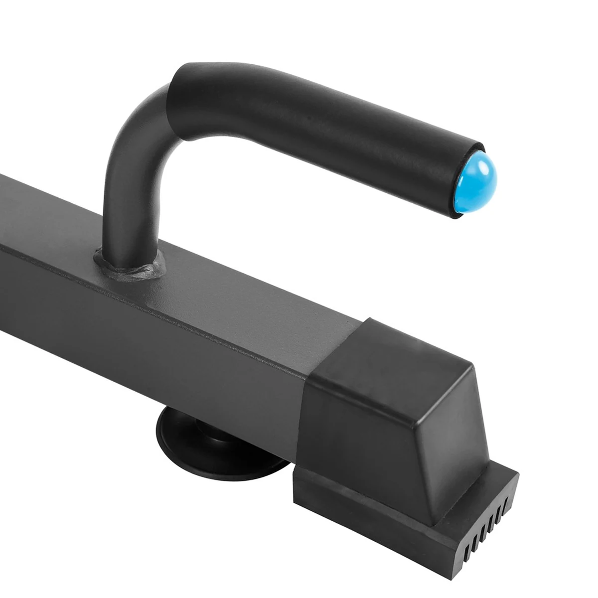 REBEL ACTIVE PORĘCZ TRENINGOWA WIELOFUNKCYJNA Z DRĄŻKIEM RBA-2404