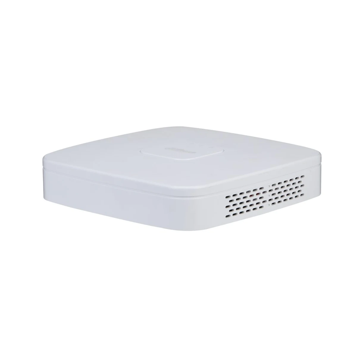 Rejestrator IP Dahua NVR2104-P-4KS3 4 kanały, 4x PoE