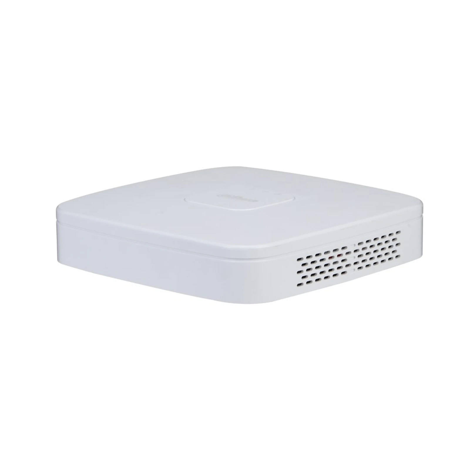 Rejestrator IP Dahua NVR2104-P-4KS3 4 kanały, 4x PoE — zdjęcie 1 z 3