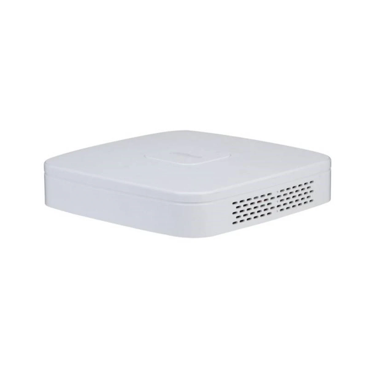 REJESTRATOR IP DAHUA NVR2108-4KS3 1U