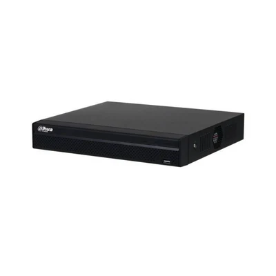 Rejestrator IP Dahua NVR4108HS-4KS3
