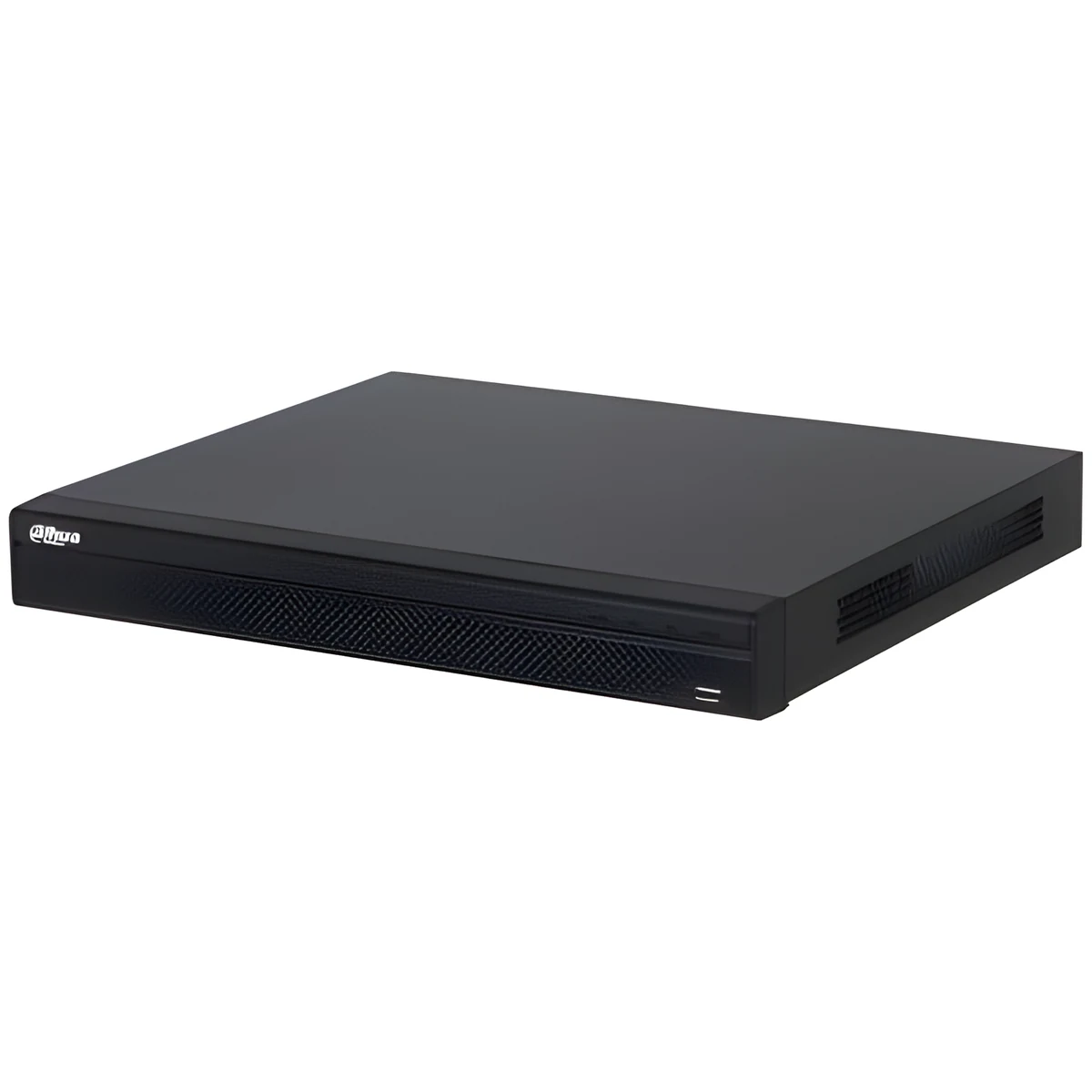 REJESTRATOR IP DAHUA NVR4208-8P-4KS3