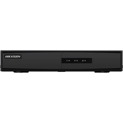 REJESTRATOR IP HIKVISION DS-7104NI-Q1/4P/M(D) PL