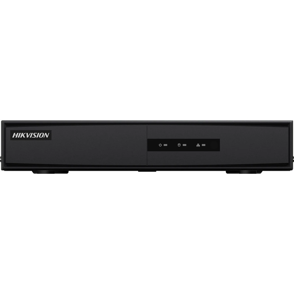 REJESTRATOR IP HIKVISION DS-7104NI-Q1/4P/M(D) PL (OUTLET)