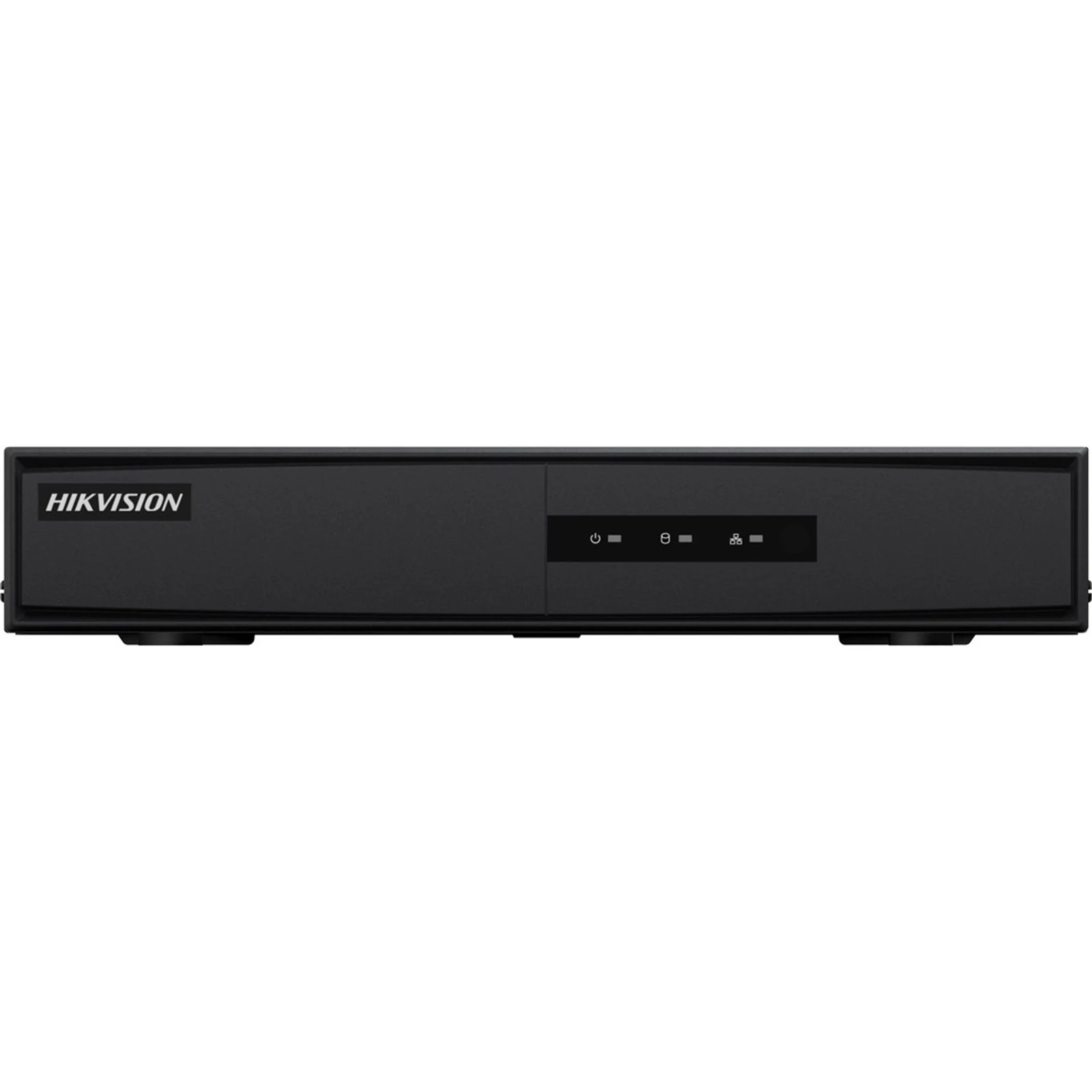 REJESTRATOR IP HIKVISION DS-7104NI-Q1/4P/M(D) PL (OUTLET) — zdjęcie 1 z 2