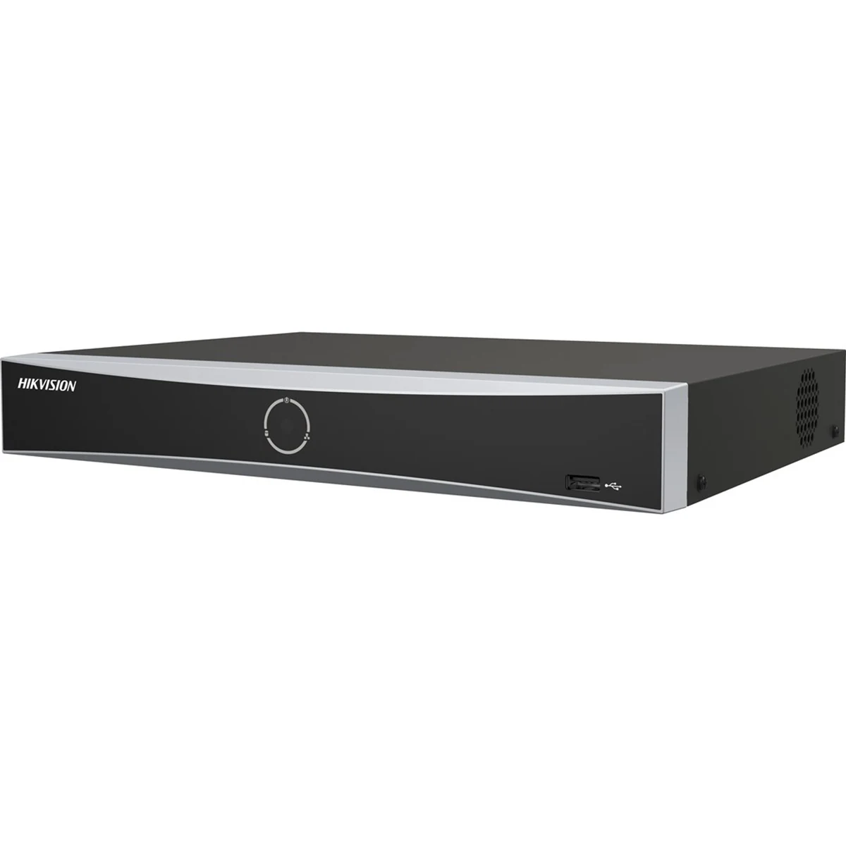 REJESTRATOR IP HIKVISION DS-7604NXI-K1(D) PL