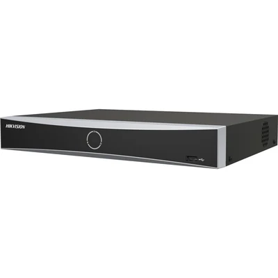 REJESTRATOR IP HIKVISION DS-7604NXI-K1(D) PL