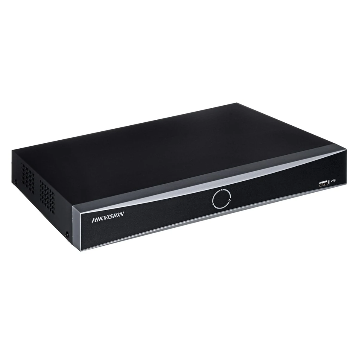 REJESTRATOR IP HIKVISION DS-7608NXI-K1 1U