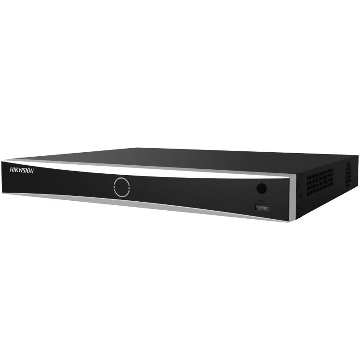 Rejestrator IP Hikvision DS-7608NXI-K2 (D)