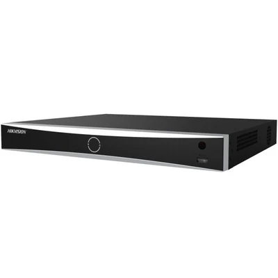 Rejestrator IP Hikvision DS-7608NXI-K2 (D)