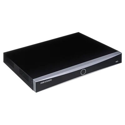 REJESTRATOR IP HIKVISION DS-7616NXI-K1 - Wybierz Najlepsze