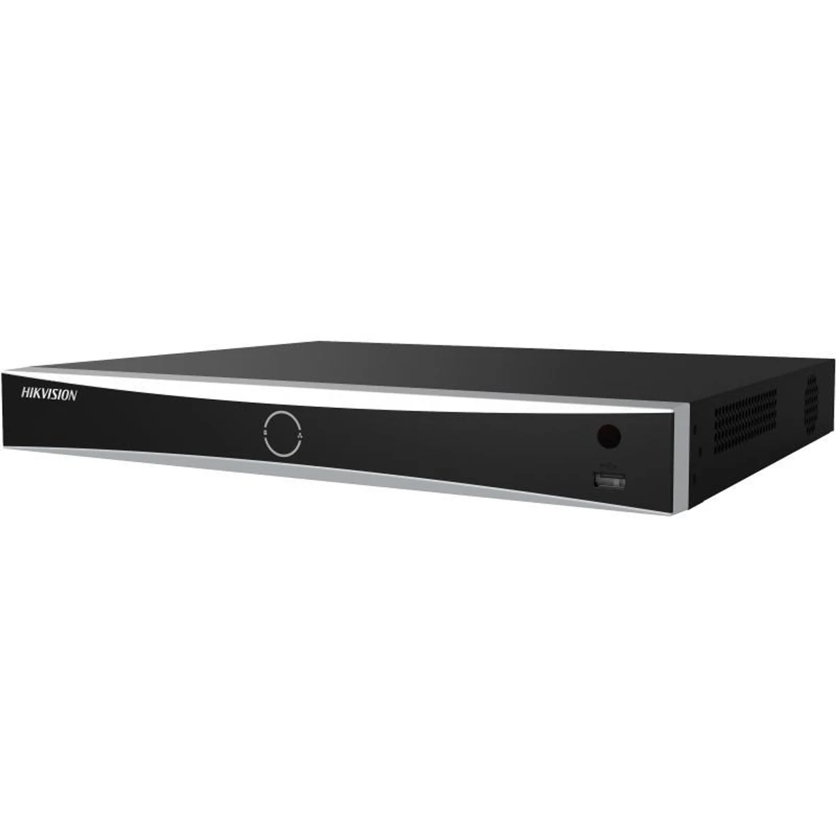 REJESTRATOR IP HIKVISION DS-7616NXI-K2/16P(D)PL