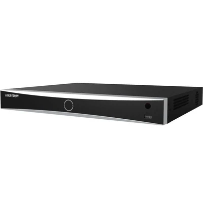 REJESTRATOR IP HIKVISION DS-7616NXI-K2/16P(D)PL