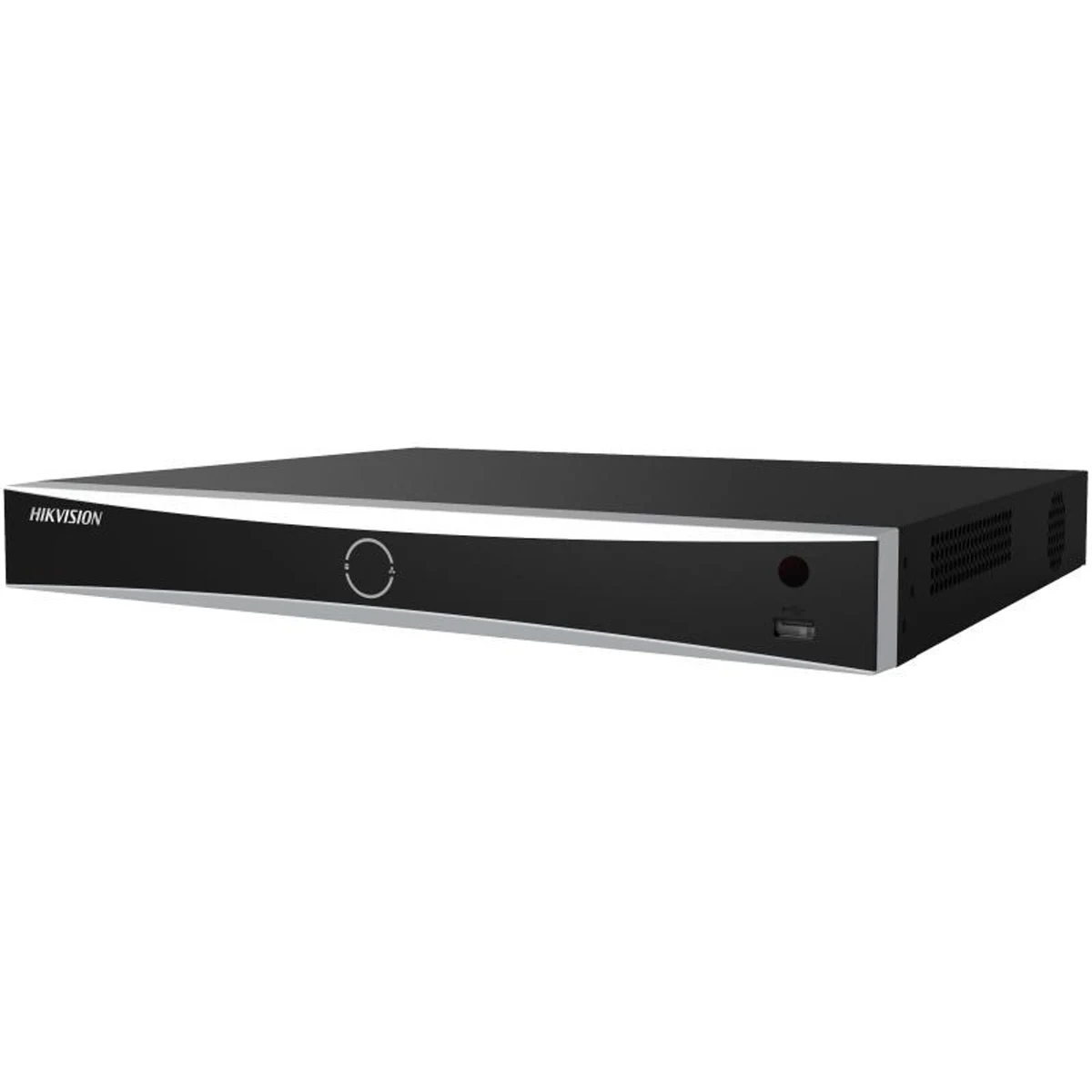 REJESTRATOR IP HIKVISION DS-7616NXI-K2(D) 1U