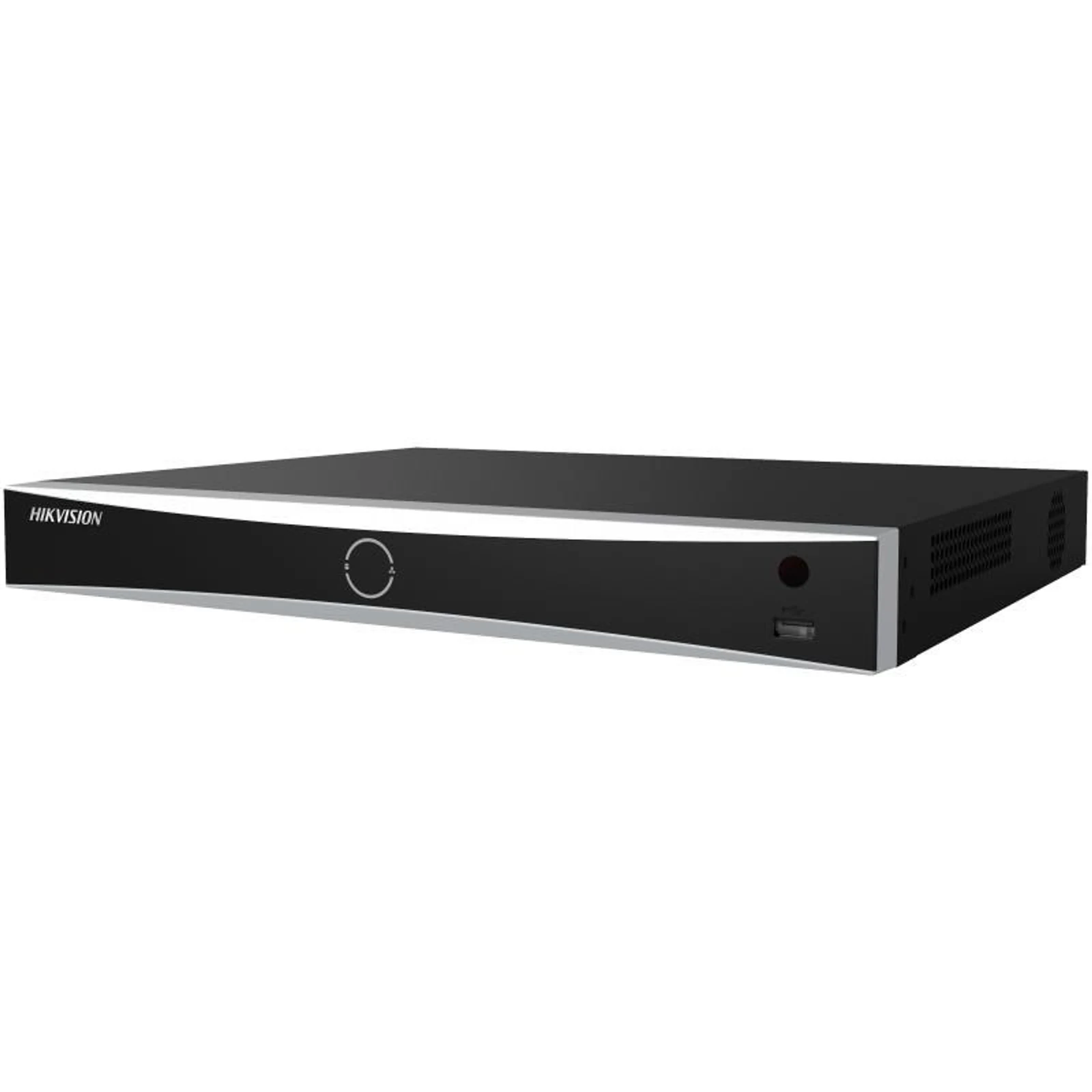 REJESTRATOR IP HIKVISION DS-7616NXI-K2(D) 1U