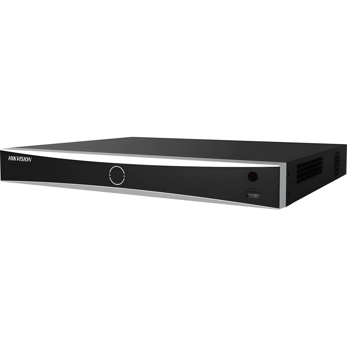 REJESTRATOR IP HIKVISION DS-7616NXI-K2 (D)(STD) PL