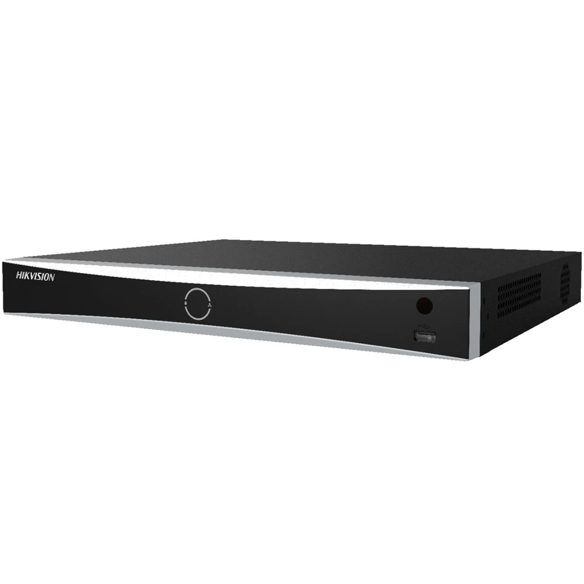 REJESTRATOR IP HIKVISION DS-7632NXI-K2(D)