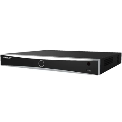 Rejestrator IP Hikvision DS-7632NXI-K2 (Dysk 2TB)