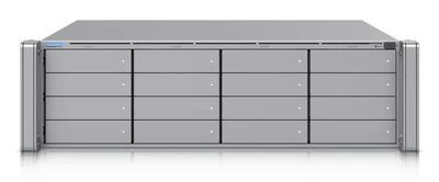 Rejestrator Ubiquiti UniFi Enterprise Network Video Recorder (ENVR-EU)