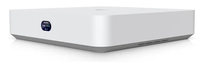 Rejestrator sieciowy Ubiquiti UniFi NVR Instant