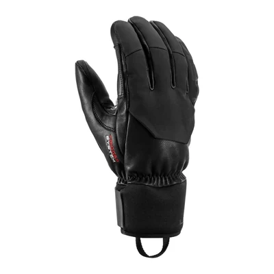 Rękawice narciarskie LEKI Hevon 3D Soft-Tex 8