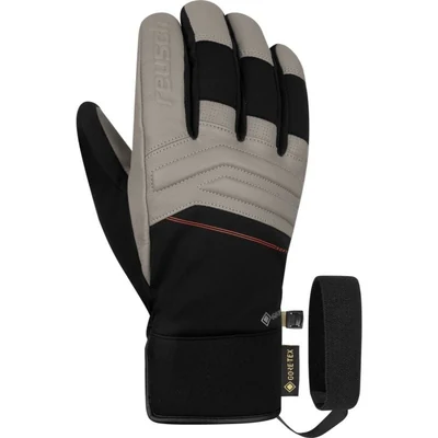Rękawice narciarskie Reusch Jupiter Gore-Tex 9