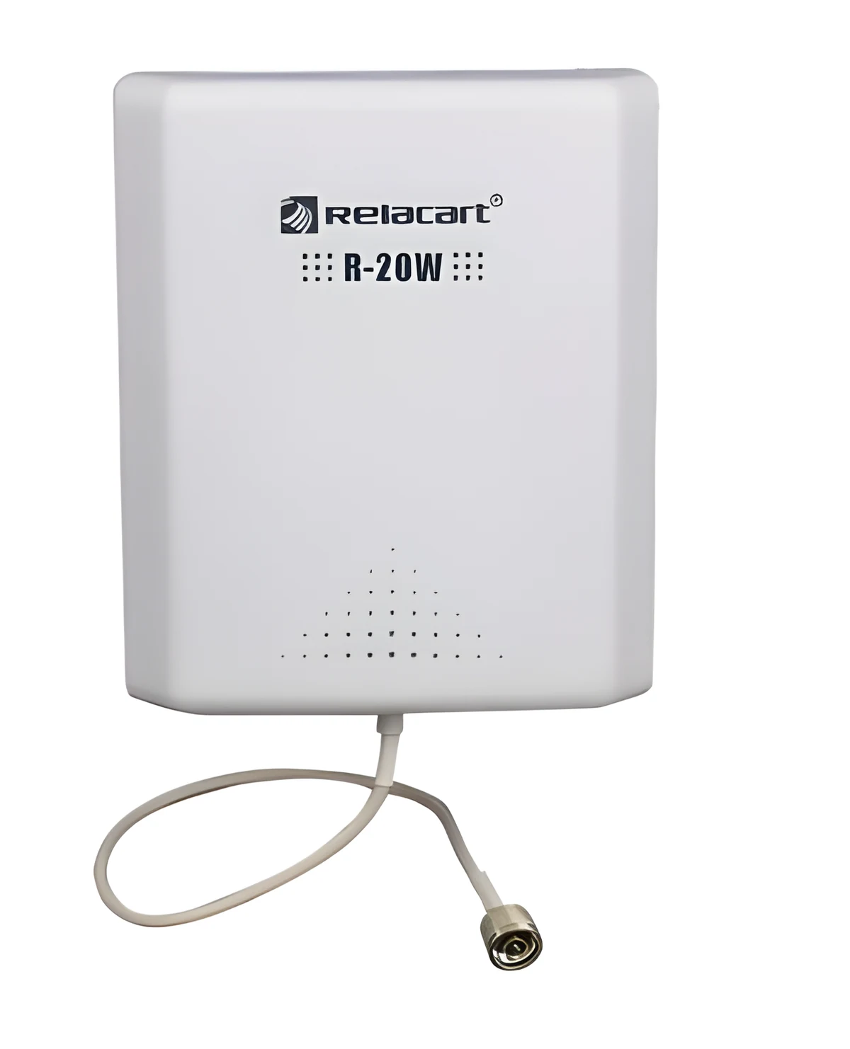 RELACART ANTENA 2.4G R-20W Dla Konferencji