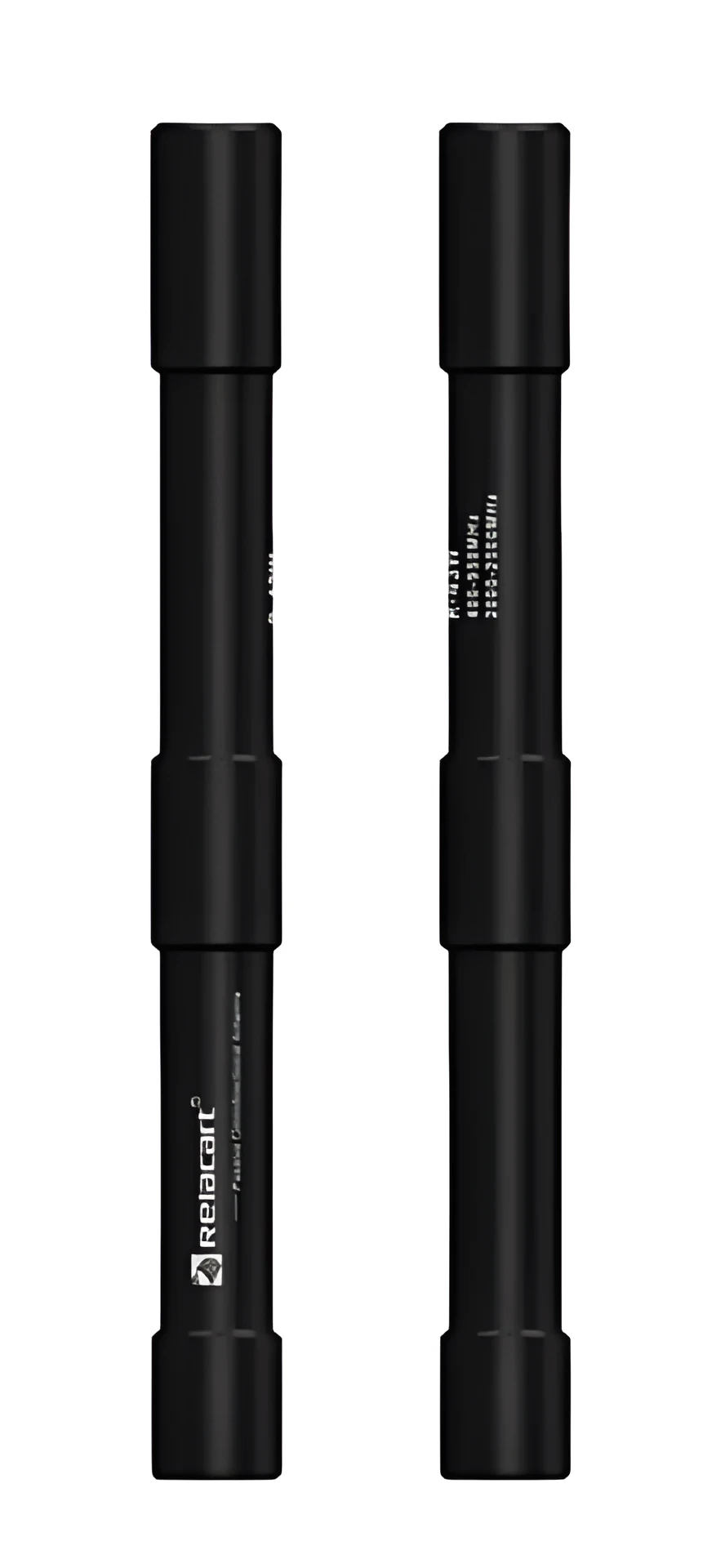 RELACART ANTENA DANYCH WDC-903 R-43W