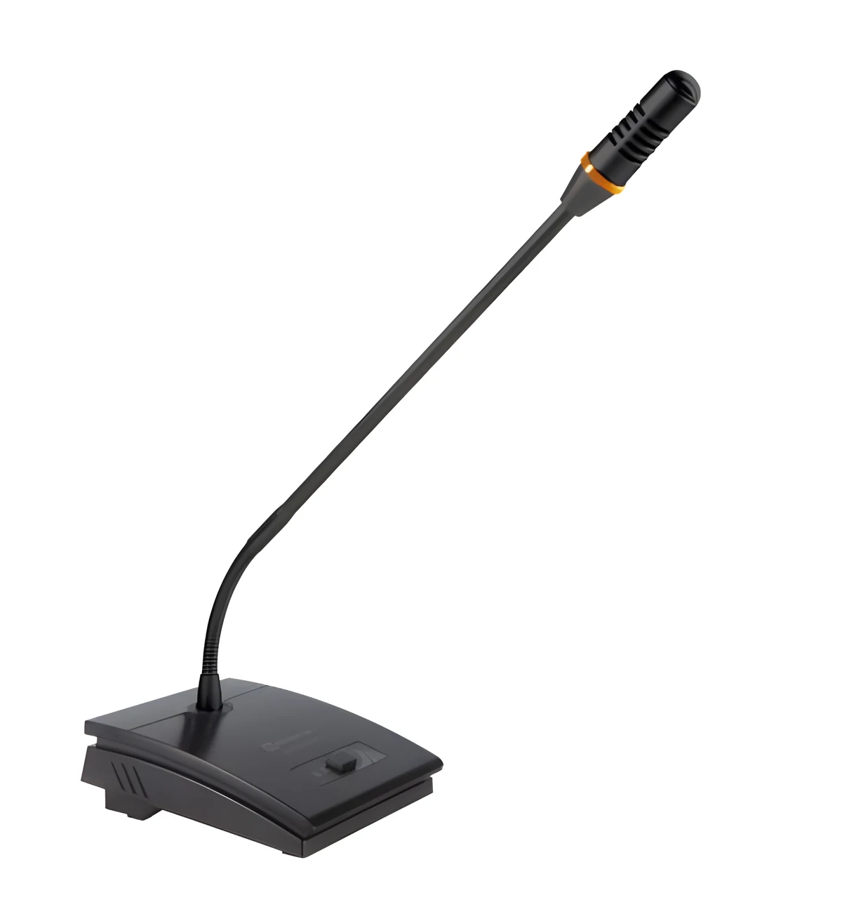RELACART CS-100D Pulpit Uczestnika do Dyskusji