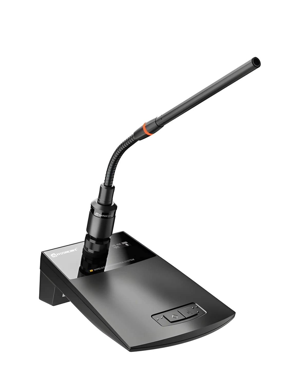 RELACART WDC-903C Pulpit Przewodniczącego Bezprzewodowy