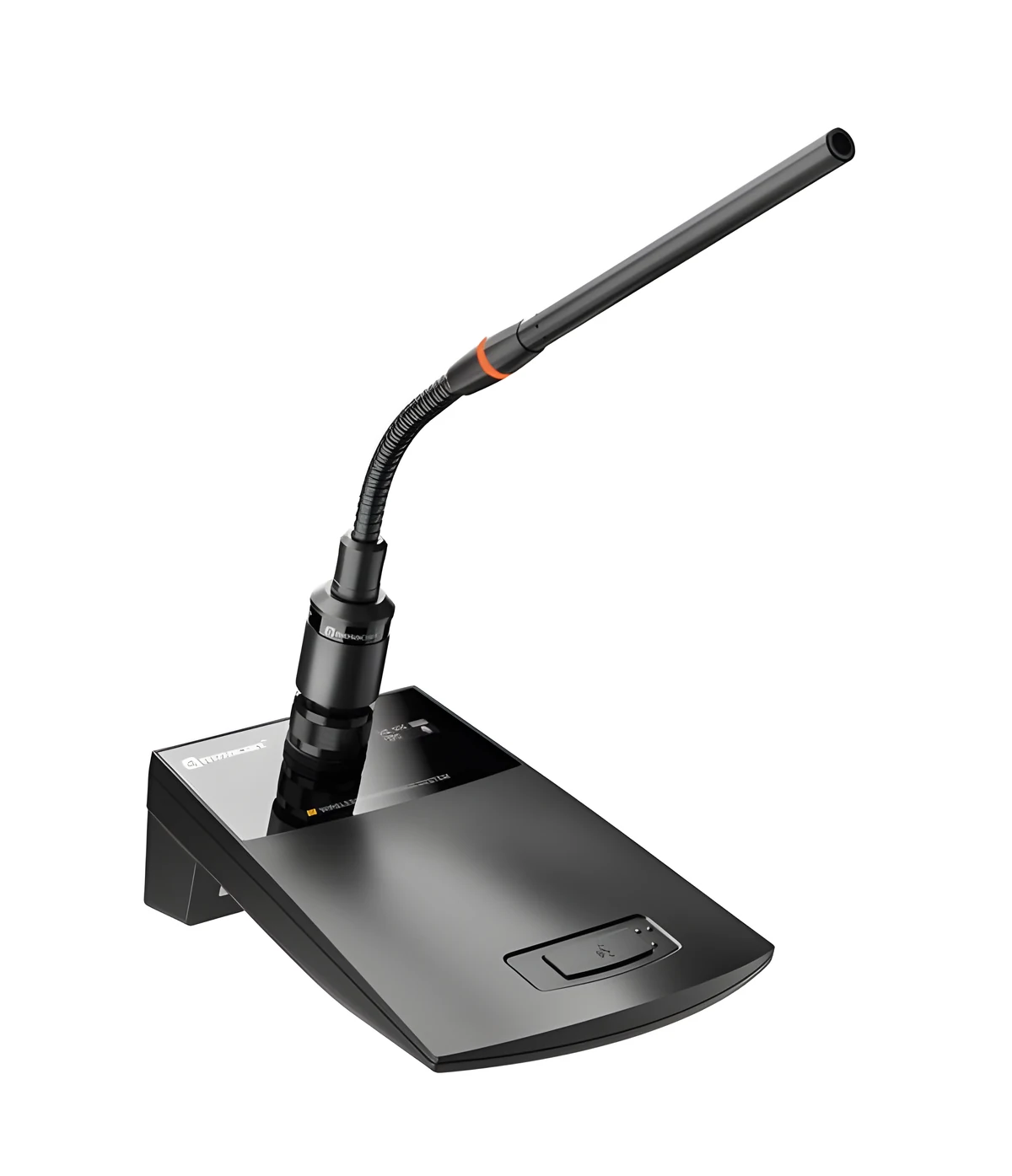 RELACART WDC-903D Pulpit Konferencyjny Bezprzewodowy