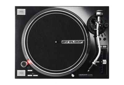 Gramofon DJ Reloop RP-7000 MK2