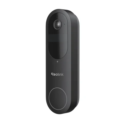 Wideodomofon bezprzewodowy Reolink D340B