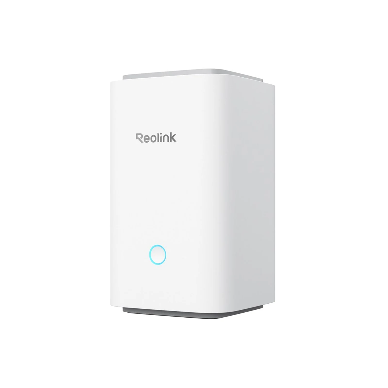 Reolink Home Hub 1 - System Monitorujący