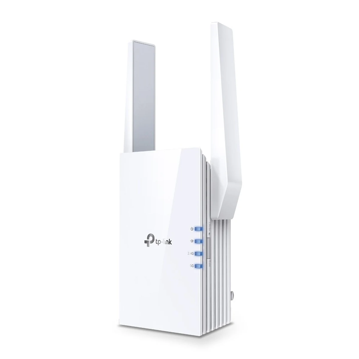 Repeater TP-Link RE705X Biały