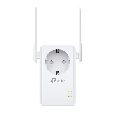 Repeater TP-Link TL-WA860RE - Biały