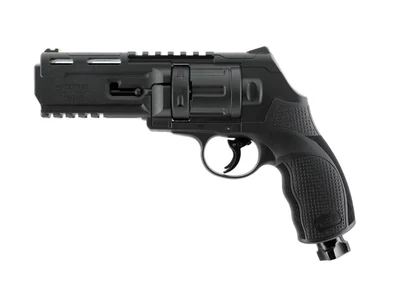 Rewolwer UMAREX HDR TR 50 Gen. 2 T4E