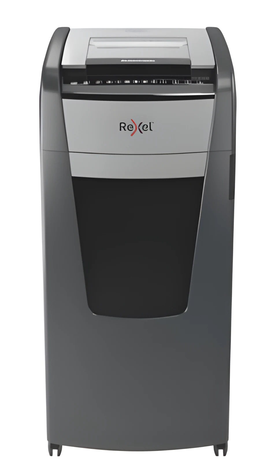 REXEL NISZCZARKA OPTIMUM AUTOFEED+ 750M