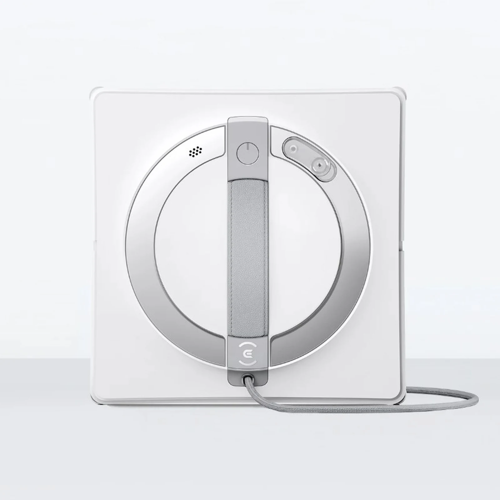 Robot do mycia okien Ecovacs Winbot W2 (biały) (OUTLET) — zdjęcie 1 z 6