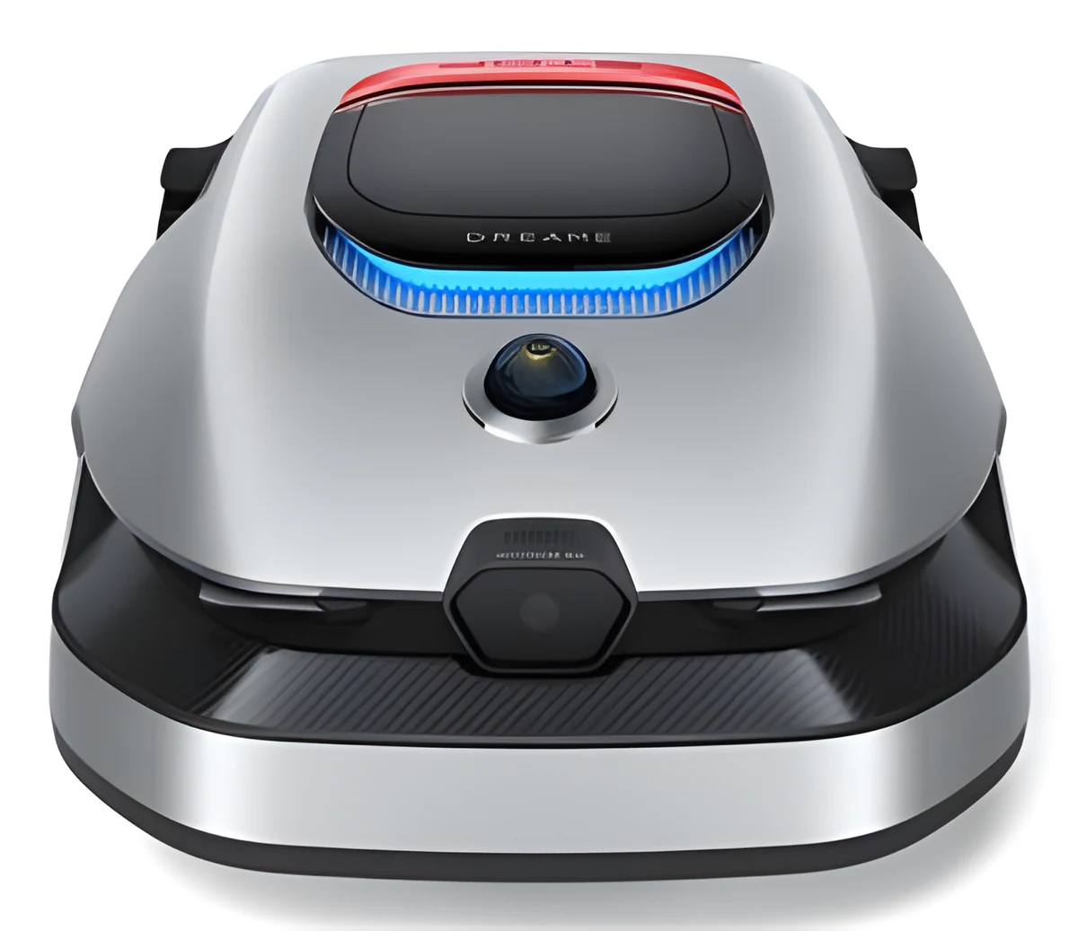 Robot koszący Dreame A2 (3000m2)