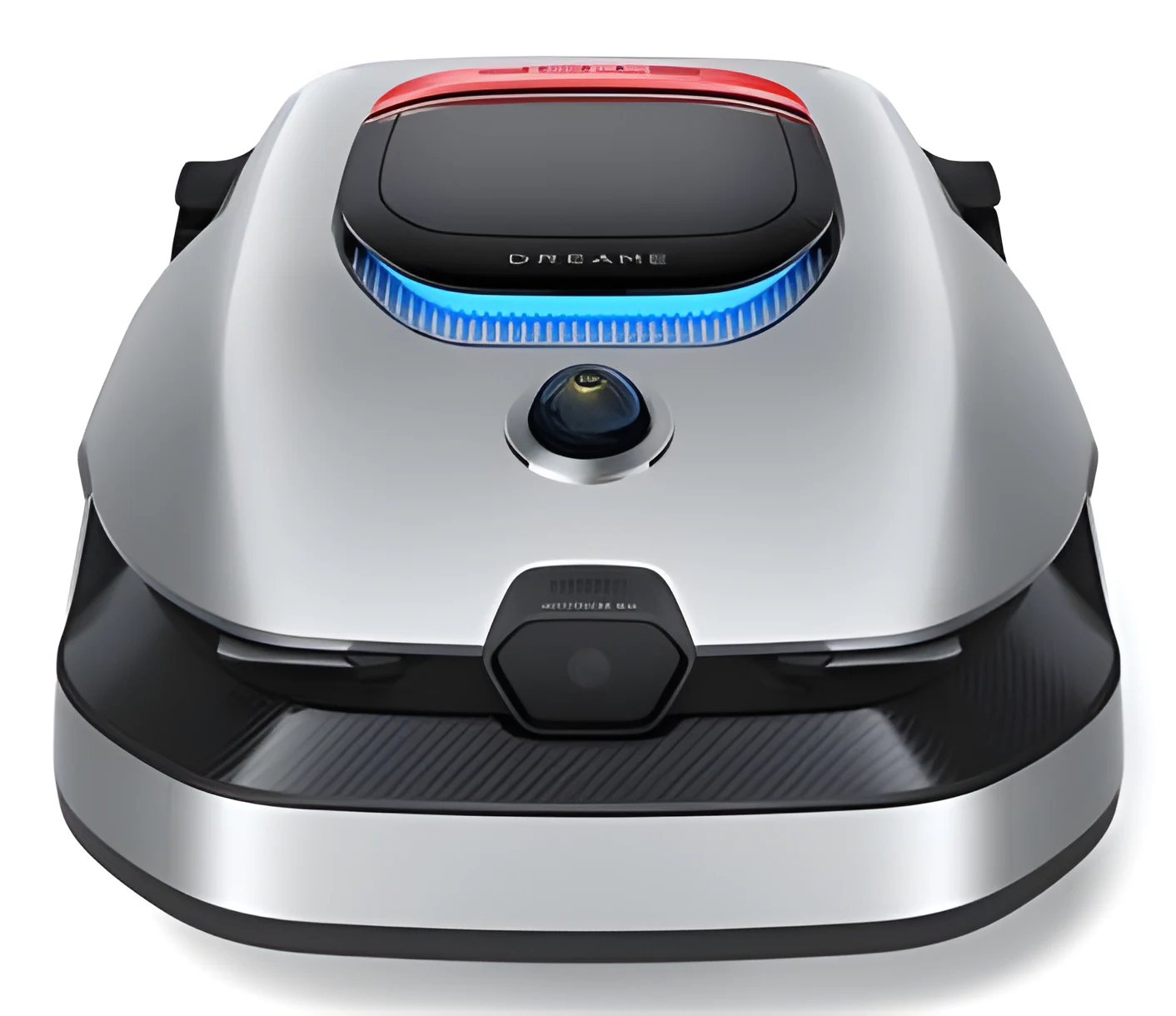 Robot koszący Dreame A2 (3000m2) — zdjęcie 1 z 4